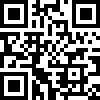 https://isna.ir/xdK6Dj