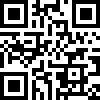 https://isna.ir/xdSFPT
