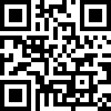 https://isna.ir/xdRvcY