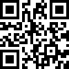 https://isna.ir/xd29rG