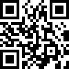 https://isna.ir/xdGbKQ