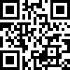 https://isna.ir/xdQp7F