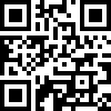https://isna.ir/xdVFcz