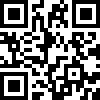 https://isna.ir/xdLYRC