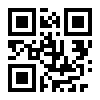 isna.ir/xdTsSb