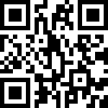 https://isna.ir/xdSZpW