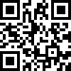 https://isna.ir/xdMGyt