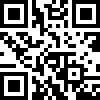 https://isna.ir/xdVqVz