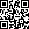https://isna.ir/xdPnjB