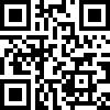 https://isna.ir/xdTm4B
