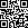 https://isna.ir/xdFN5F