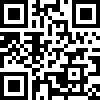 https://isna.ir/xdGHtx