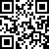 https://isna.ir/x8RdJC