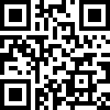 https://isna.ir/xd4XJh