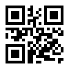 isna.ir/xd3Sk2