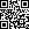 https://isna.ir/xdKYhk
