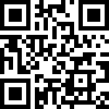 https://isna.ir/xdVr2S
