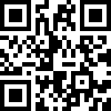 https://isna.ir/xdHHn8