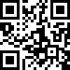 https://isna.ir/xd4yy8