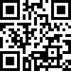 https://isna.ir/xdQHvZ