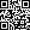 https://isna.ir/xdFVGx
