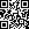 https://isna.ir/xdPp5x
