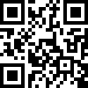 https://isna.ir/xdWjVs