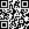 https://isna.ir/xdXbBJ