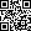 https://isna.ir/xdHLSs