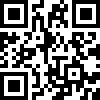 https://isna.ir/xdNz3k