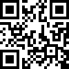 https://isna.ir/xbL4t9