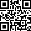 https://isna.ir/xdDNrP