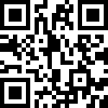 https://isna.ir/xdQMcf