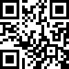 https://isna.ir/xdMrL6