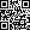 https://isna.ir/x7SfnL