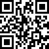 https://isna.ir/xdGTrh