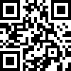 https://isna.ir/xkz8J