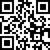 https://isna.ir/xdFbkv