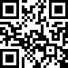 https://isna.ir/xdFCRv