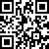 https://isna.ir/xdTW6T