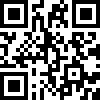 https://isna.ir/xd3RJ5