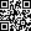 https://isna.ir/xdFCps