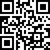 https://isna.ir/xdVD9d
