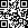 https://isna.ir/xdWXcs