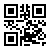 isna.ir/xdVM4w