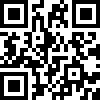 https://isna.ir/xdJrdg