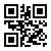 isna.ir/xd2m5v