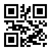 isna.ir/xdJxkR