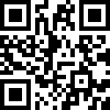 https://isna.ir/xdXfLh