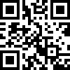 https://isna.ir/xdQhwb